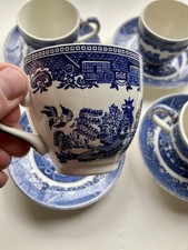 Set tea cups for sale  Beacon