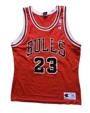 Michael jordan 90s gebraucht kaufen  Würzburg