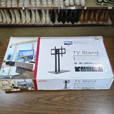 Peerless universal stand for sale  Chillicothe