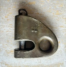 Bronze quick release for sale  Anchorage