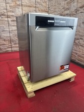 Bauknecht buo 3o41 gebraucht kaufen Bauknecht buo 3o41 gebraucht kaufen  Ense