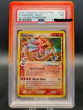 Psa gold star for sale  Woodbridge