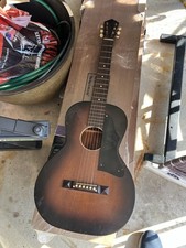 square neck guitar for sale square neck guitar for sale Hamilton