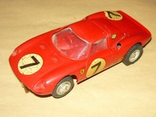 Monogram ferrari 250 usato  Italia