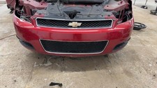 Chevy impala front for sale  Martinsburg