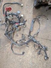 4age aw11 1989 for sale  CHARD