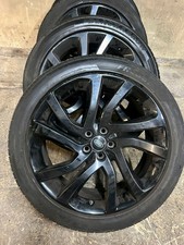 2016 land rover for sale  BARKING