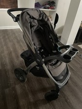chicco back seat for sale chicco back seat for sale Glen Oaks