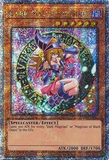 Yugioh ra04 en107 for sale  BALDOCK