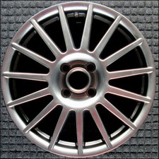 Ford focus inch for sale  Lansdowne