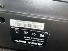 Alesis recital key for sale  STANMORE