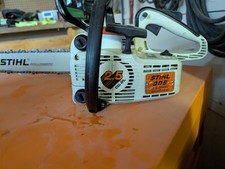 Stihl 009 2.5 for sale  Apache Junction