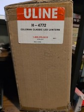 Coleman carabineer classic for sale  Barberton