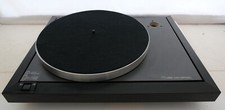 linn ittok for sale linn ittok for sale BRISTOL