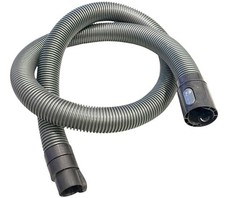 Genuine dyson dc39 for sale  SALE
