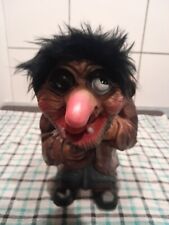 Wackelkopf figur bucklige gebraucht kaufen  Neustadt b.Coburg