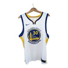Nike golden state for sale  LEICESTER