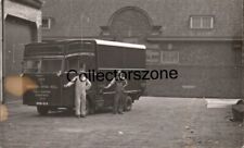 1930 hull refuse for sale  PRESTON