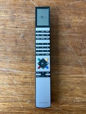 Bang olufsen remote for sale  Chicago
