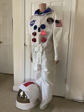 apollo space suit for sale  Vienna