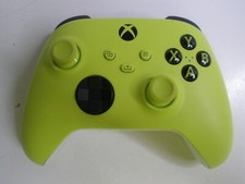 Xbox series wireless for sale  York Haven