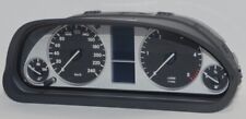 Mercedes w245 b180 gebraucht kaufen  Bersenbrück