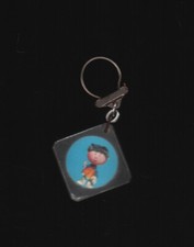 Danot porte clé d'occasion Danot porte clé d'occasion  Paris XVIII