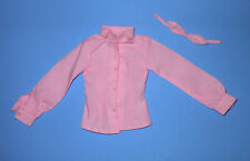 Bjd azone doll for sale  Portland