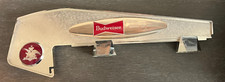 Vintage budweiser king for sale  Castle Rock