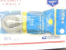 Leviton air conditioner for sale  East Pittsburgh