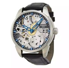 Tissot complication squelette for sale  Harbor City