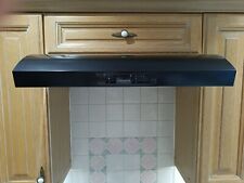 hotpoint cooker hood for sale  WALTHAM ABBEY