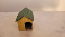 Niche chien figurine d'occasion  Toulouse-