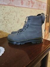 Stivaletti dr.martens usato  Cicciano