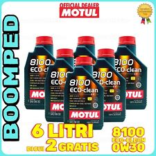 Litri motul 8100 usato  Russi