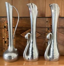 Art deco silver for sale  BURTON-ON-TRENT