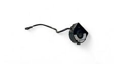 Bmw lenkwinkelsensor 6760232 gebraucht kaufen  Homberg (Efze)