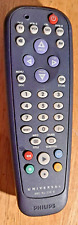 universal fernbedienung philips gebraucht kaufen universal fernbedienung philips gebraucht kaufen Neuss