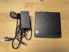 i5 hp 800 g2 6600 elitedesk for sale i5 hp 800 g2 6600 elitedesk for sale Frisco