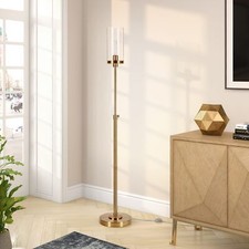Frieda tall floor for sale  Atlanta
