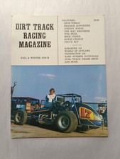 1978 1979 dirt for sale  New Holland