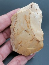 Middle paleolithic neanderthal d'occasion  Castillonnès