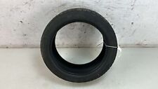 Continental pro contact for sale  Cleveland