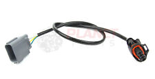 Ford Falcon BA-BF BARRA Adaptador Sensor Não-Turbo para Turbo MAP Tear/Arnês NA+T comprar usado  Enviando para Brazil