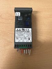 Cal controls digital for sale  GRANTHAM