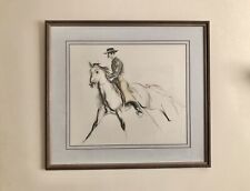John skeaping pastel for sale  GLOUCESTER