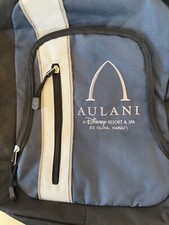 Aulani disney resort for sale  Prescott Valley