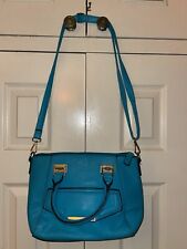 Beautiful bright blue for sale  LONDON