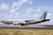 kc 135 for sale kc 135 for sale Tulsa