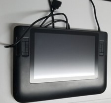 Wacom dtz 1200w usato  Campi Bisenzio